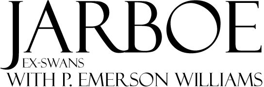 jarboe-mimi logo